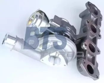 btsturbo-t914719bl